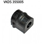 SKF Lagerbuchse, Stabilisator